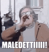 maledetti-parlamento.gif