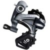 cambio-shimano-ultegra-rd-6800-11v.jpg