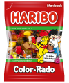 Color-Rado-1000-g_4001686721483.png