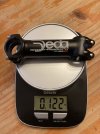 Deda Superleggero 120 b .jpeg