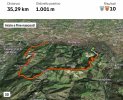 Screenshot_20241219_140509_Strava.jpg