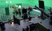 set-cinematografico.jpg