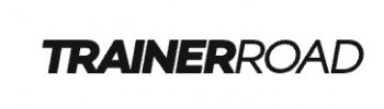 logo_trainerroad.jpg