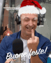 auguri-buone-feste.gif