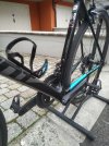 Giant TCR Advanced SL M/L