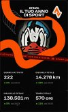 Screenshot_20241229-192737_Strava.jpg