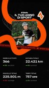 strava4810713525876971136.jpg