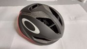 Casco Oakley Aro5 Mips