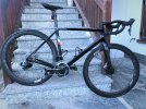 TELAIO COLNAGO C68