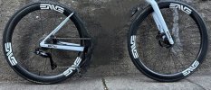 ENVE 3.4 SES INNERDRIVE 2024