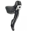 shimano-ultegra-st-6700-shifter-15432-0.91.jpg