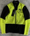 ASSOS EQUIPE R JACKET S9 TUDOR