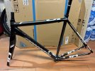 Kit telaio Cannondale Caad 10 52 s