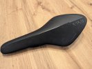 Fizik Arione 00 Carbon