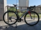 Specialized S-Works Sl6 Tg.49