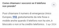 Screenshot_20250107_154234_Samsung Internet.jpg