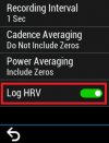 HRV-Garmin_Edge_Data_Recording_Settings.jpg