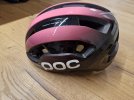 Casco POC Omne Lite - Taglia M