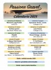 Calendario Passione Gravel2025.jpg