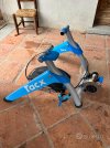 TACX RULLI SMART ANT+