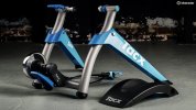 tacx-satori-1453893038965-exvmyxqizwfy-d58acab.jpg