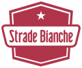 Iscrizione GF Strade Bianche 2025