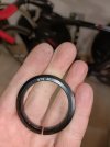 Headset ring.jpg