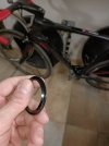 Headset ring2.jpg