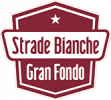 Iscrizione GF Strade Bianche 2025