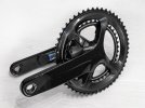 Dura Ace FC-R9100 53/39 172,5 PowerMeter 11s