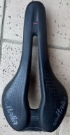 Selle Italia flite carbon