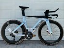 2025 Canyon Speedmax CF SLX 8 Di2