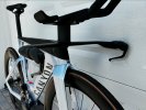 2025 Canyon Speedmax CF SLX 8 Di2      6.jpg