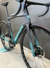 2024 Bianchi Specialissima RC Dura Ace di2     5.jpg