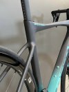 2024 Bianchi Specialissima RC Dura Ace di2     4.jpg