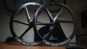 Bikeahead Biturbo Aero, disc, XDR freehub wheelset   2.jpg