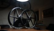 Bikeahead Biturbo Aero, disc, XDR freehub wheelset   1.jpg