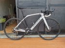 Lapierre Xelius SL 5.0 Disc Tg. M