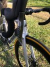 2019 Specialized S-Works Venge Disc-SRAM Etap        6.jpg