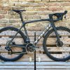 2022 TREK EMONDA SLR 7 ETap