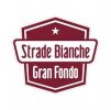 Cerco pettorale Granfondo Strade bianche