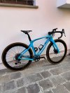 Pinarello Grevil