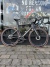 Scott Foil RC 10