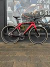 2024 Trek Madone SLR 6 Gen 7