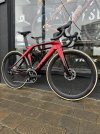 2024 Trek Madone SLR 6 Gen 7      5.jpg