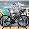 2022 Scott Addict RC 15 Ultegra Di2