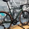 2022 Scott Addict RC 15 Ultegra Di2    6.jpg