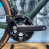 2022 Scott Addict RC 15 Ultegra Di2    5.jpg