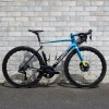 Wilier 0 SLR Dura Ace Di2 2023