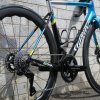 2023 Wilier 0 SLR Dura Ace Di2   4.jpg